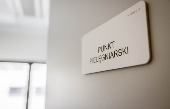 fot. Karolina Fok-Jamróz Archiwum SU 