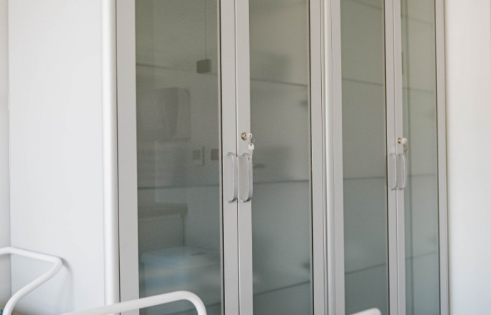 fot. Karolina Fok-Jamróz Archiwum SU 