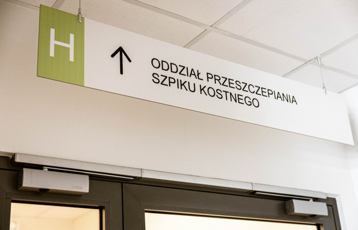 fot. Karolina Fok-Jamróz Archiwum SU 