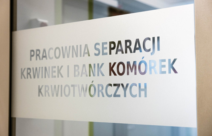 fot. Karolina Fok-Jamróz Archiwum SU 