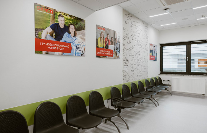 fot. Karolina Fok-Jamróz Archiwum SU 