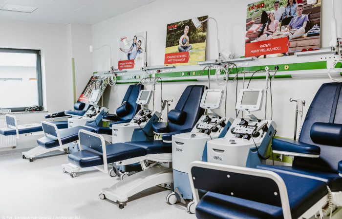 fot. Karolina Fok-Jamróz Archiwum SU (42)