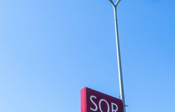 fot. Karolina Fok - Jamróz / Archiwum SU