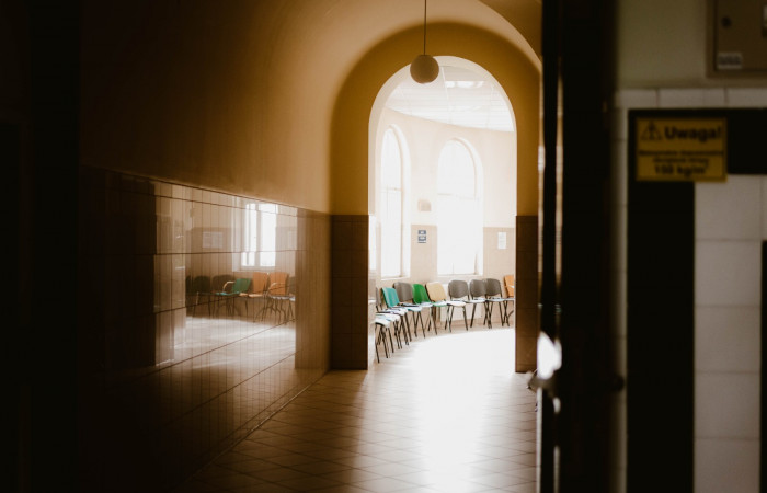 fot. Karolina Fok - Jamróz / Archiwum SU