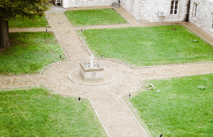 fot. Karolina Fok - Jamróz / Archiwum SU