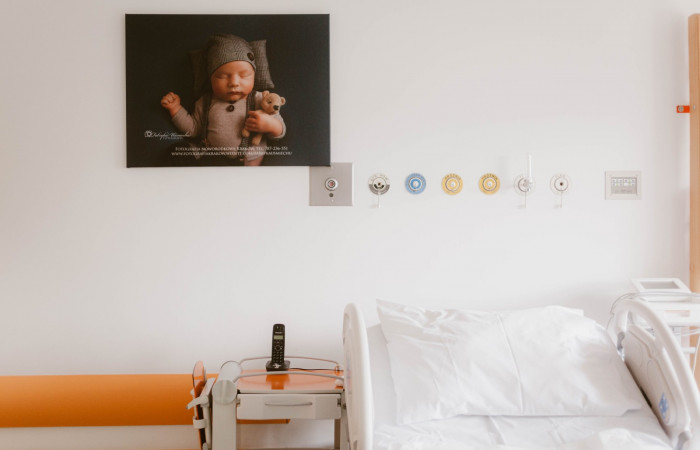 fot. Karolina Fok - Jamróz / Archiwum SU