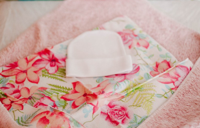 fot. Karolina Fok - Jamróz / Archiwum SU