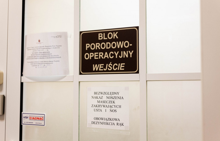 fot. Karolina Fok - Jamróz / Archiwum SU