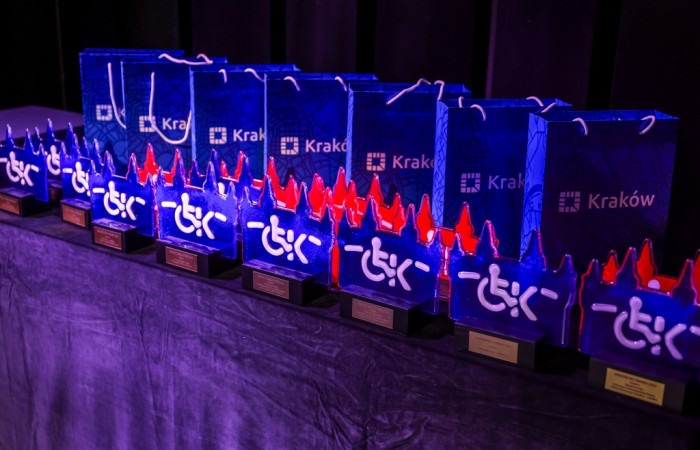 Fot. Bogusław Świerzowski / krakow.pl