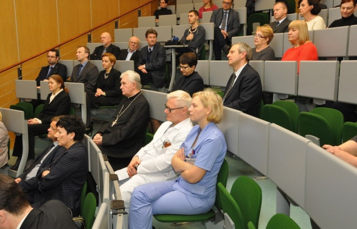 nowe_oblicze_oddzialu_medycyny_paliatywnej_11