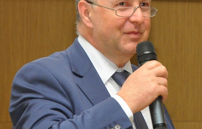 nowe_oblicze_oddzialu_medycyny_paliatywnej_14