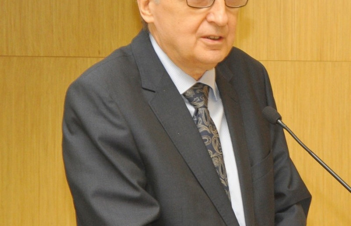 nowe_oblicze_oddzialu_medycyny_paliatywnej_19