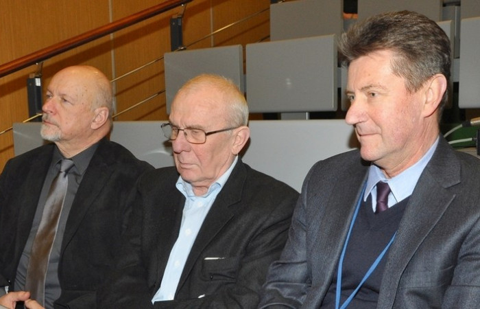 nowe_oblicze_oddzialu_medycyny_paliatywnej_2