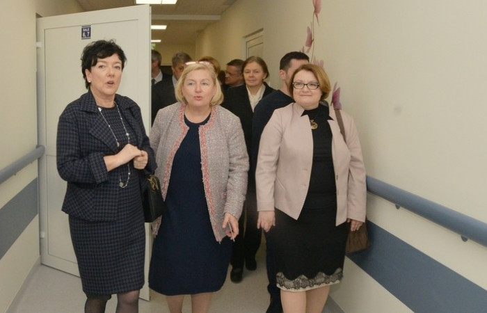 nowe_oblicze_oddzialu_medycyny_paliatywnej_21