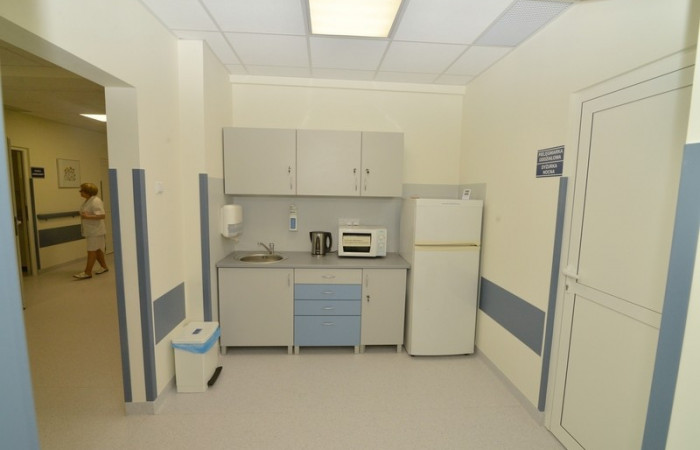 nowe_oblicze_oddzialu_medycyny_paliatywnej_23