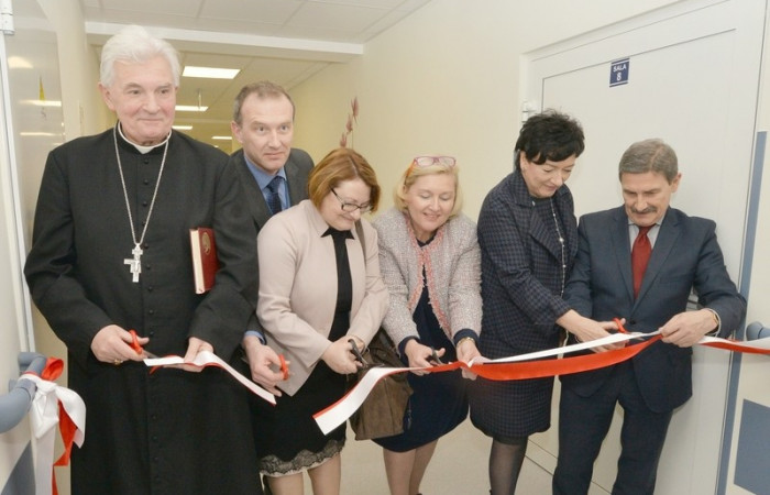 nowe_oblicze_oddzialu_medycyny_paliatywnej_26