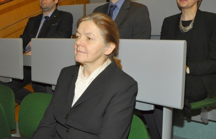 nowe_oblicze_oddzialu_medycyny_paliatywnej_3