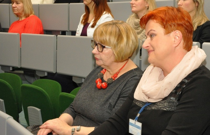 nowe_oblicze_oddzialu_medycyny_paliatywnej_4