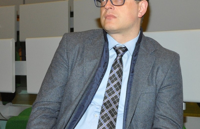 nowe_oblicze_oddzialu_medycyny_paliatywnej_7