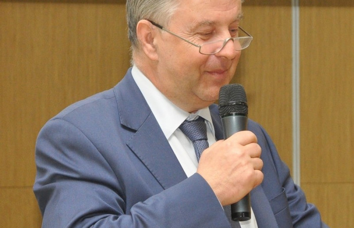 nowe_oblicze_oddzialu_medycyny_paliatywnej_8