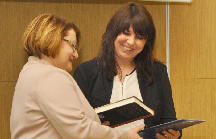 nowe_oblicze_oddzialu_medycyny_paliatywnej_9