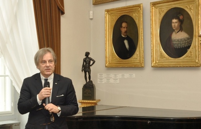 vii_sympozjum_naukowe_2