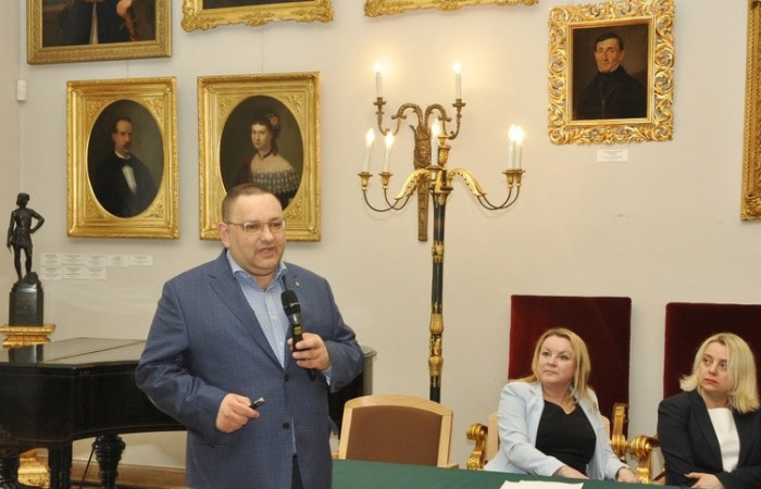 vii_sympozjum_naukowe_4