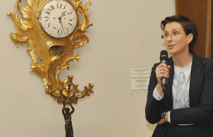 vii_sympozjum_naukowe_5