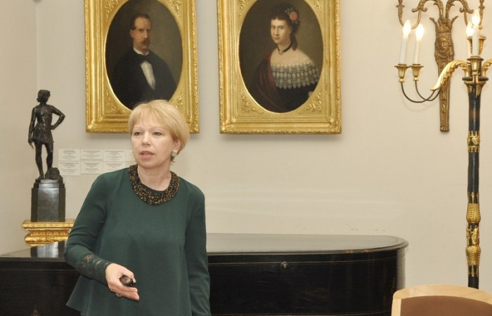 vii_sympozjum_naukowe_6