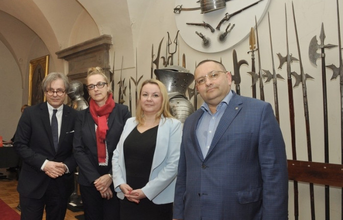 vii_sympozjum_naukowe_7