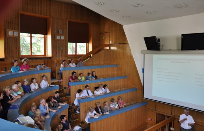 w_przypadku_chorob_zakaznych_najgorsza_jest_panika