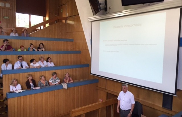 w_przypadku_chorob_zakaznych_najgorsza_jest_panika_3