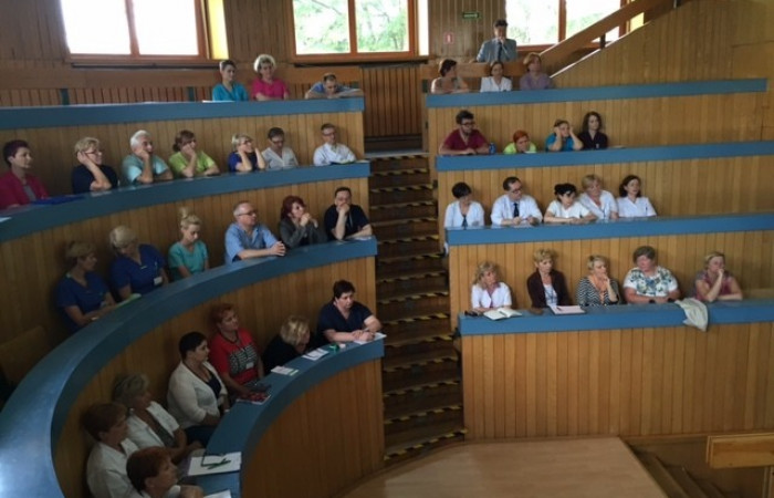 w_przypadku_chorob_zakaznych_najgorsza_jest_panika_4