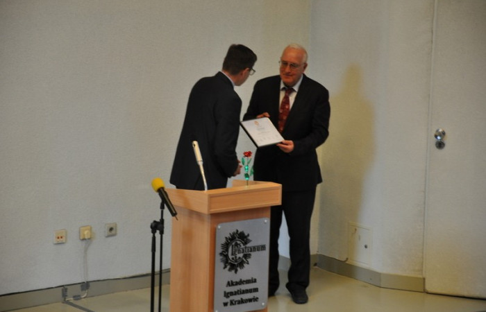 w_trosce_o_pacjenta_10