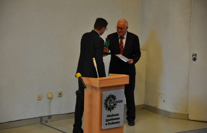 w_trosce_o_pacjenta_11