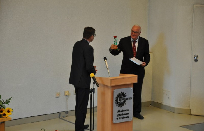 w_trosce_o_pacjenta_12