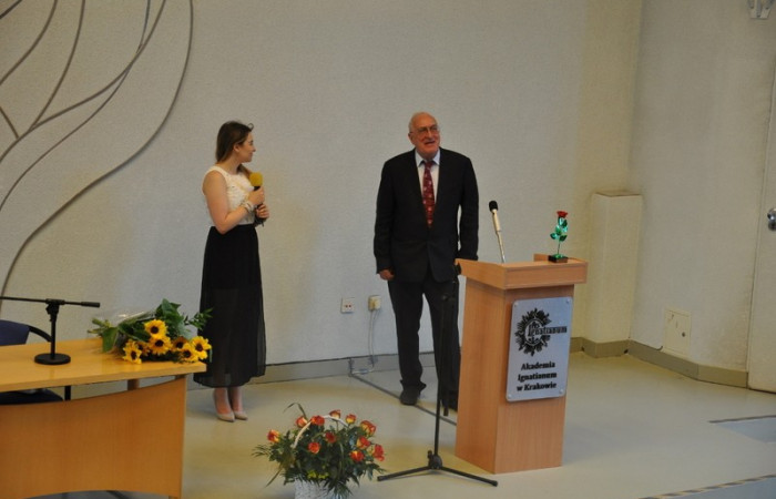 w_trosce_o_pacjenta_14