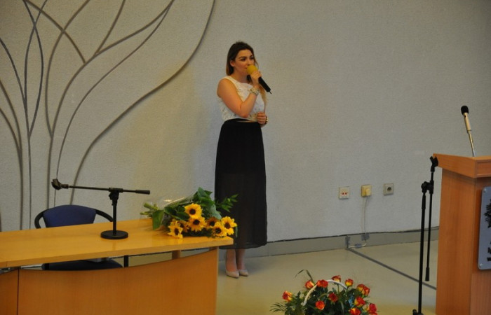 w_trosce_o_pacjenta_15