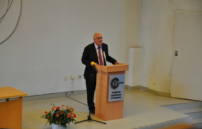 w_trosce_o_pacjenta_5