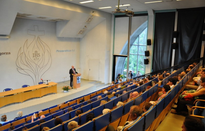 w_trosce_o_pacjenta_6