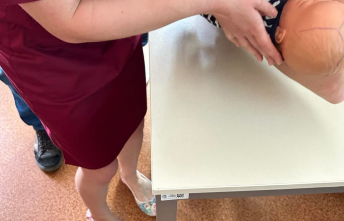 4917dd2d-4e08-4a45-bc45-4f78d8e24fc6