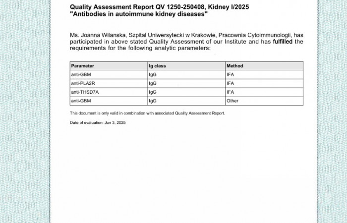 Certificate_Kidney_I_2025 (1)
