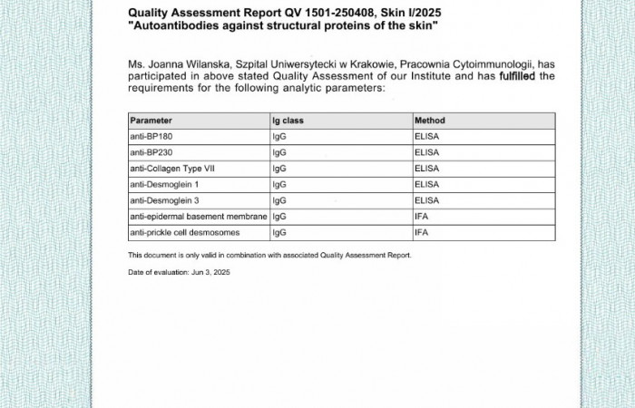 Certificate_Skin_I_2025