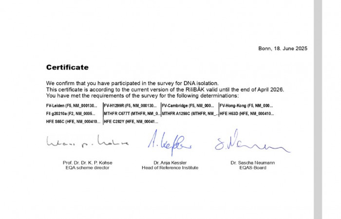 DI251_8888476_page-0001