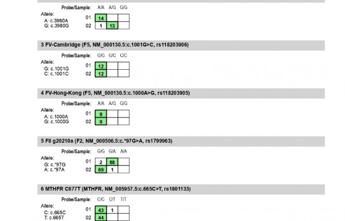 DI251_8888476_page-0002