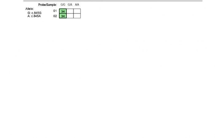 DI251_8888476_page-0003