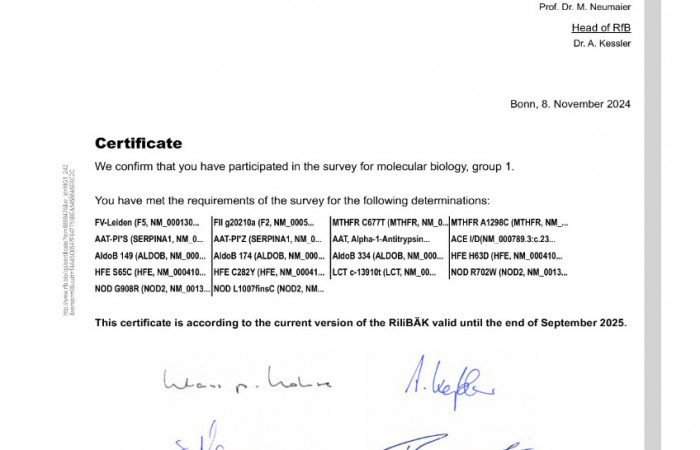 MG1_242_8888476-obrazy-0