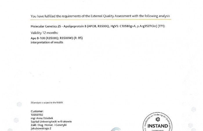 Certyfikat Apo B-100_page-0001