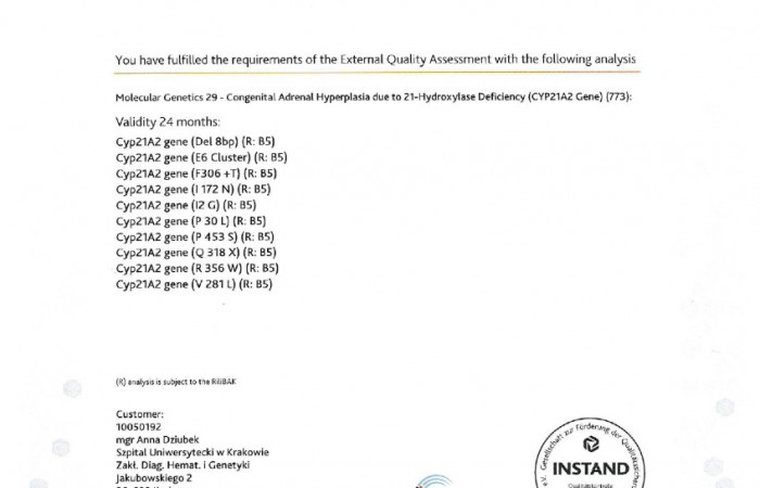 Certyfikat Cyp 21A2_page-0001