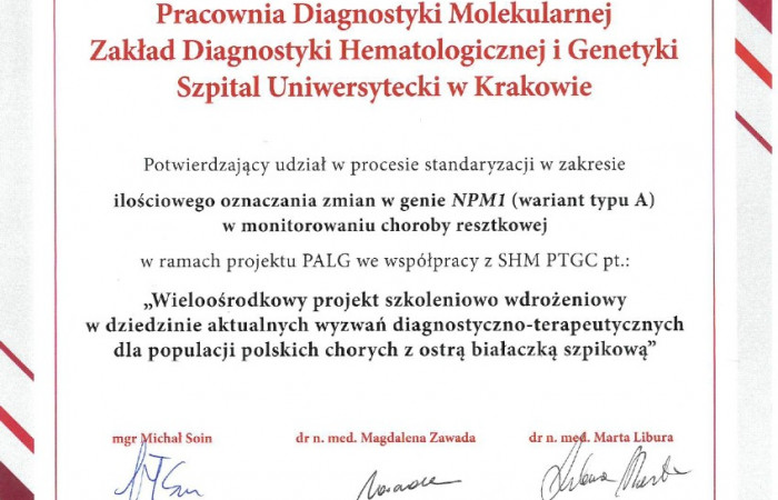 Certyfikat NPM1_page-0001